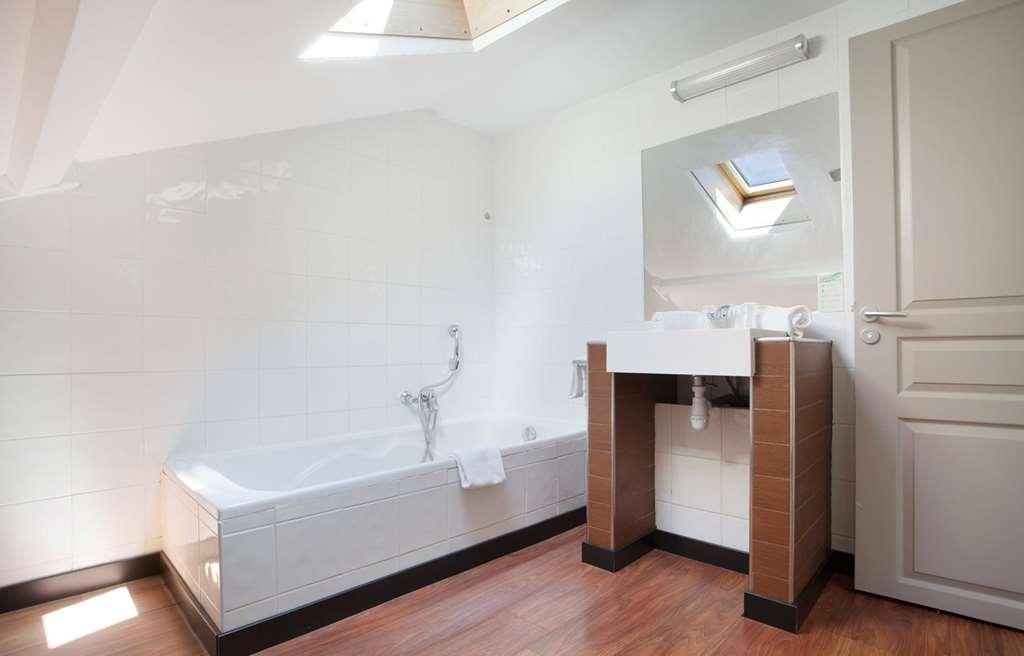ניס Odalys City Le Palais Rossini חדר תמונה